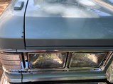 1976 Cadillac Castillian Fleetwood Estate Wagon by Traditional Coach Works
