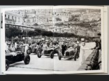 Grand Prix of Monaco, 13 April 1936 by Jacques Henri Lartigue