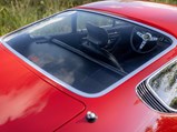 1973 Ferrari 365 GTB/4 Daytona by Scaglietti