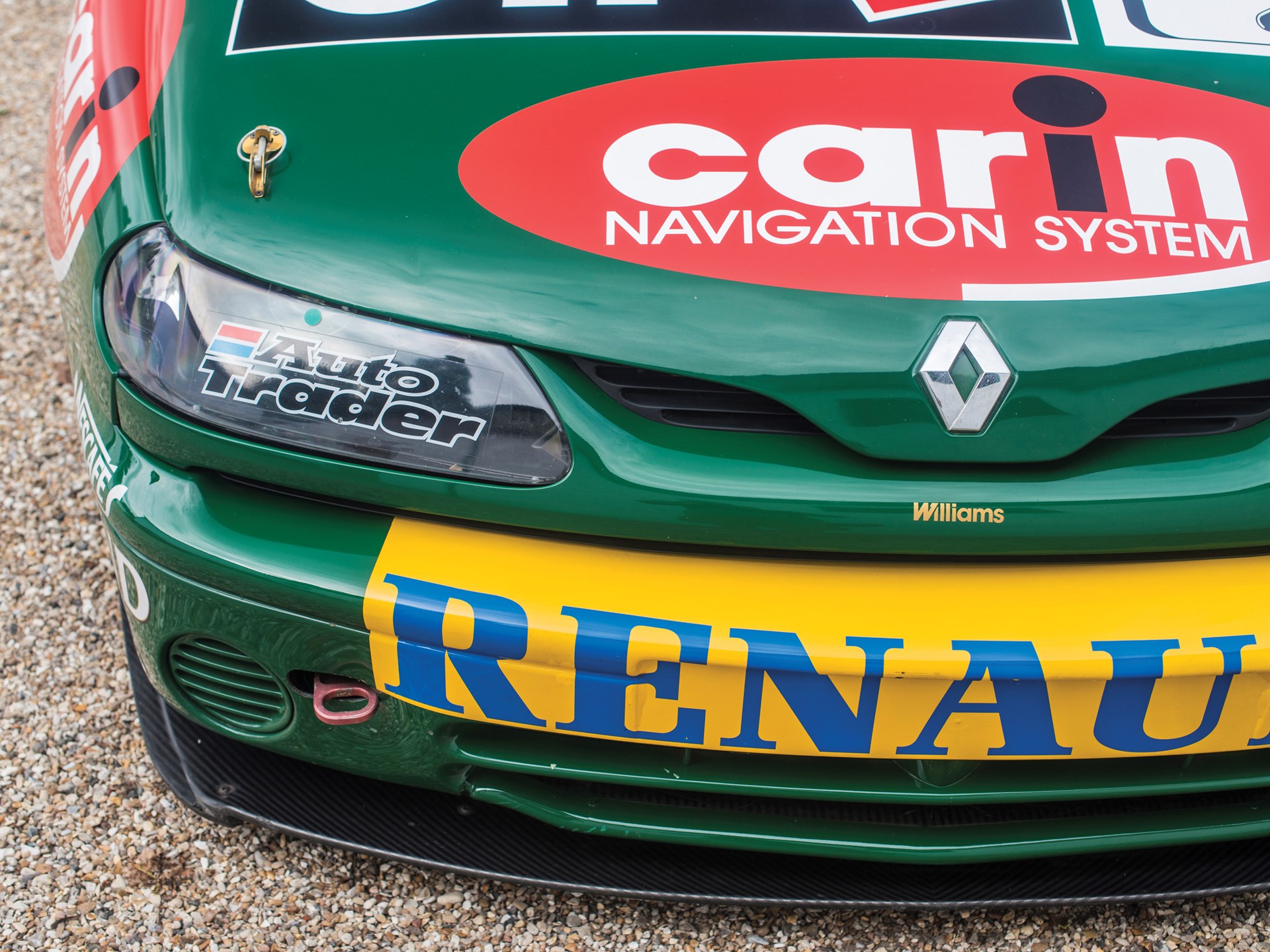 Cars week. Renault Laguna BTCC. Renault BTCC. Рено тайм.