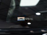 2002 Chevrolet Monte Carlo SS Dale Earnhardt Signature Edition