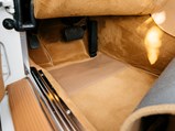 1986 Mercedes-Benz 560 SL