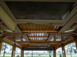1934 Ford Station Wagon