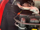 1959 Fiat 500 Jolly by Ghia