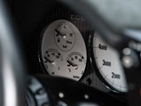 1994 McLaren F1 'LM-Specification'