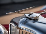 1935 Duesenberg Model J Convertible Coupe by Rollston