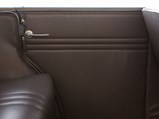 1935 Ford Model 48 DeLuxe Phaeton
