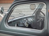 1952 Lancia Ardea 800 Furgoncino