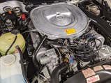1981 Mercedes-Benz 380 SLC