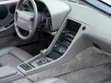 1995 Porsche 928 GTS