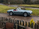 1964 Shelby 289 Cobra 1964 Shelby 289 Cobra - $
