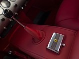 1962 Ferrari 250 GT SWB Berlinetta by Scaglietti