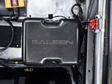 2008 Saleen S7-R