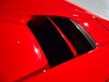 2015 Ferrari LaFerrari