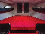 1990 Riva Ferrari 32