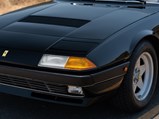 1983 Ferrari 400i  - $