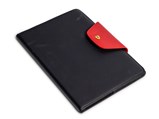 Ferrari Enzo Certificate of Origin with Presentation Folio