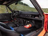 1970 Porsche 914/6 GT