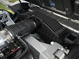 2005 Ford GT