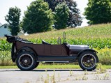 1914 Cadillac Model 30 Five-Passenger Touring