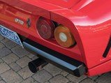1985 Ferrari 288 GTO