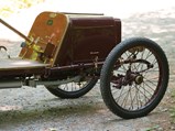 1913 Spacke Cyclecar Prototype  - $