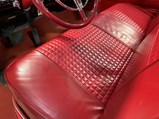 1954 Buick Skylark Convertible