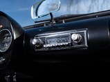 1959 Alfa Romeo 2000 Spider by Touring