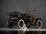 1910 Chalmers-Detroit Thirty Touring  - $