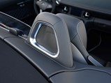 2015 Mercedes-Benz SLS AMG GT Final Edition Roadster