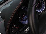 2008 Mercedes-Benz SLR McLaren Roadster