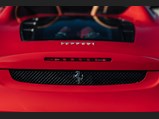 2007 Ferrari F430 Spider