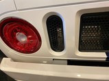 2005 Ford GT