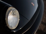 1989 Porsche 911 Speedster