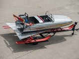 1958  Ice Speedster