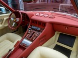 1983 Ferrari Meera S by Michelotti - $