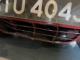 1970 Aston Martin DB6 Mk 2 Vantage