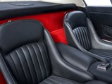 1961 Ferrari 250 GT SWB Berlinetta by Scaglietti
