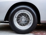 1963 Ferrari 250 GTE 2+2 Series III by Pininfarina