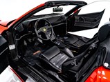 1994 Ferrari 348 Spider