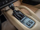 1993 Jaguar XJ220
