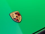 2008 Porsche 911 GT3 RS | Photo: Ted Pieper - @vconceptsllc