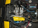 1970 Lancia Fulvia HF Competizione
