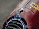 1935 Alfa Romeo Tipo C 8C 35