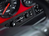 1994 Porsche 911 Speedster