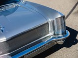 1965 Buick Riviera Gran Sport Coupe