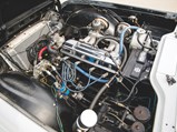 1962 Triumph TR4 Race Car  - $