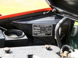 1975 Lamborghini Urraco P250