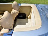 1980 Mercedes-Benz 450 SL