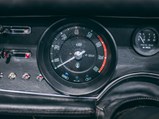 1970 Maserati Ghibli 4.7 Spyder